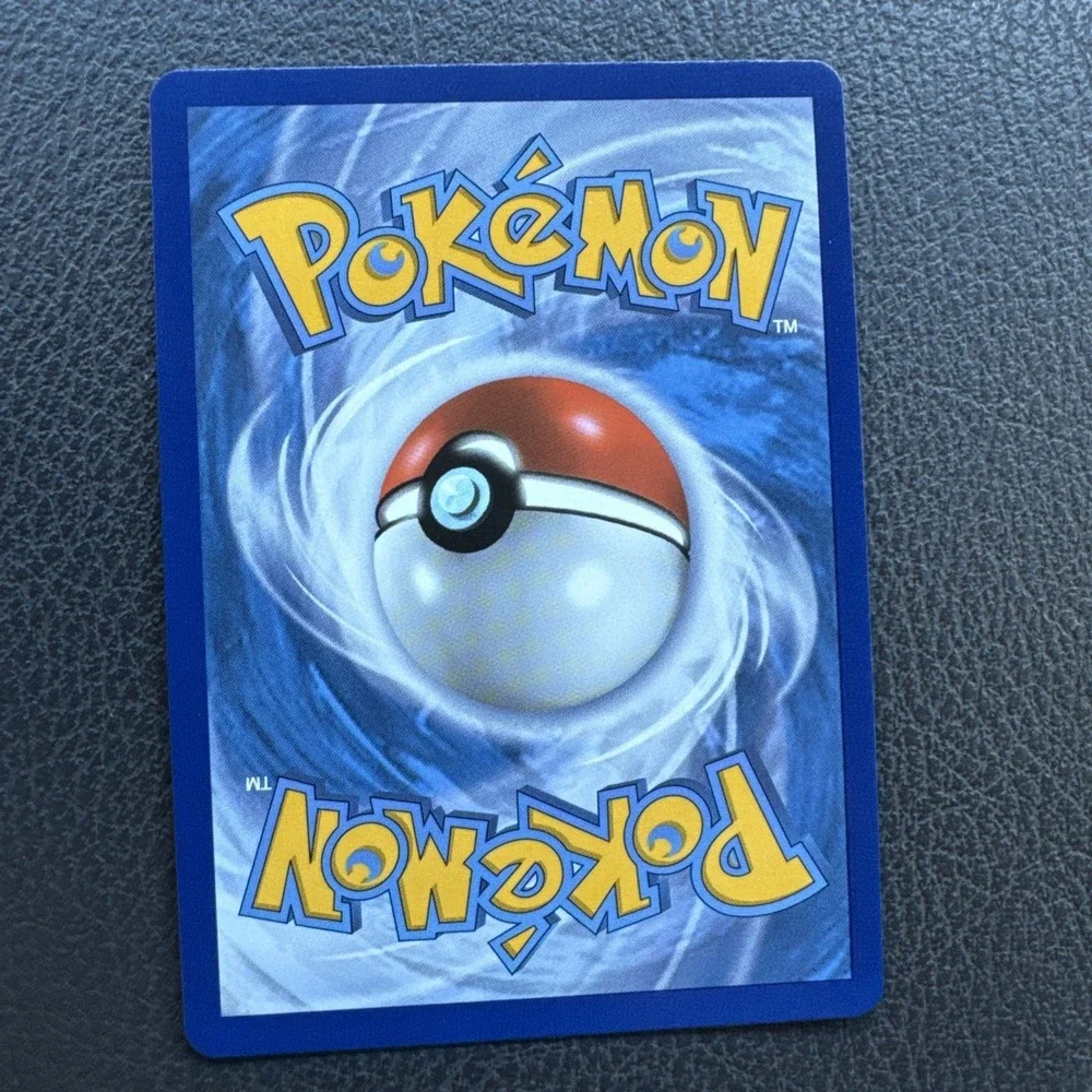 Arceus VSTAR (Secret) 176/172‎ Swsh09: Brilliant Stars Holo